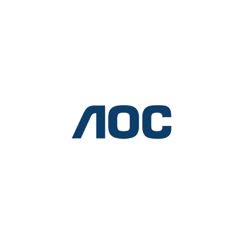 AOC AOC