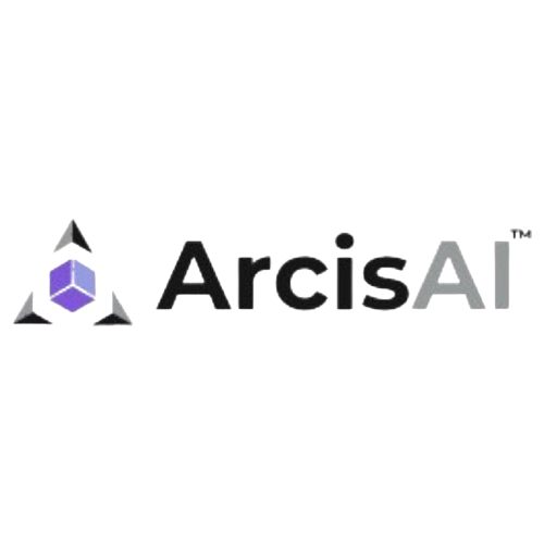 ArcisAI ArcisAI