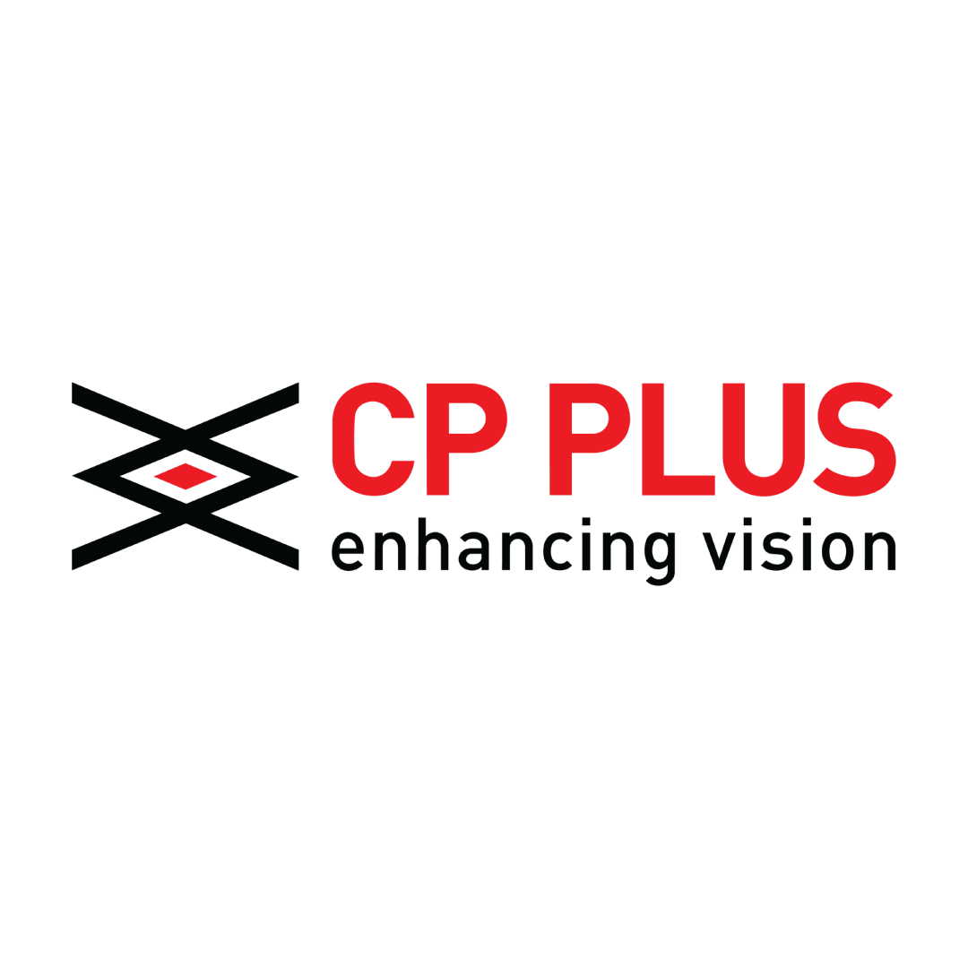 CP Plus CP Plus