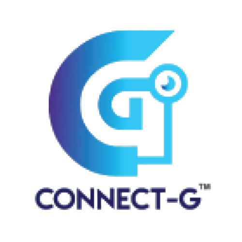 Connect-G Connect-G