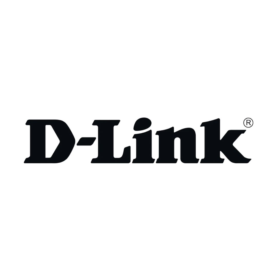 D-Link D-Link