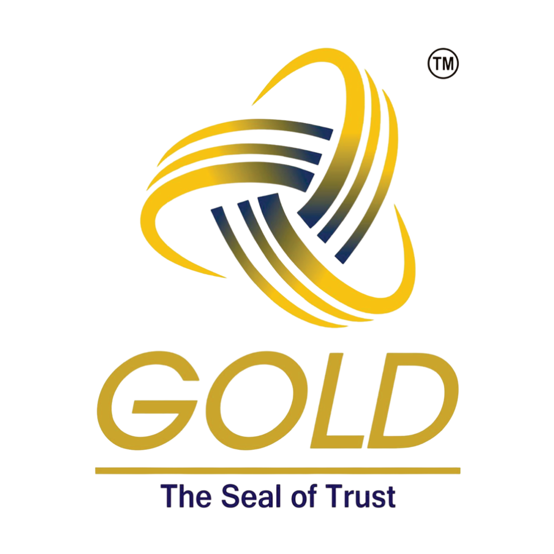 Gold Gold