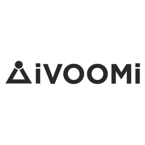 iVOOMi iVOOMi