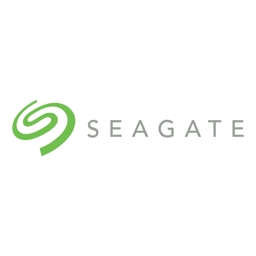 Seagate Seagate