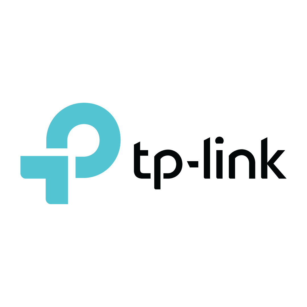 TP-Link TP-Link