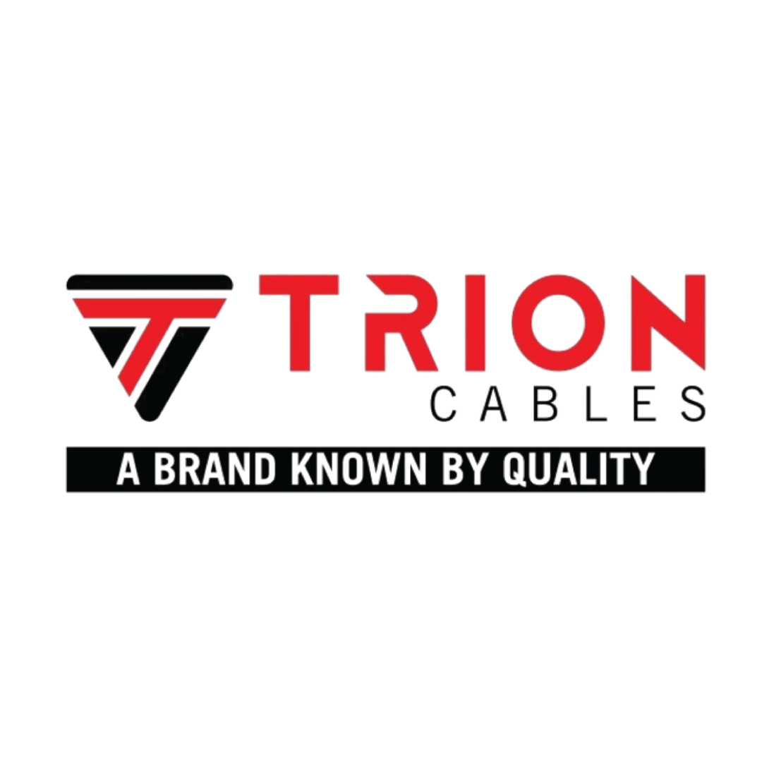 Trion Cables Trion Cables
