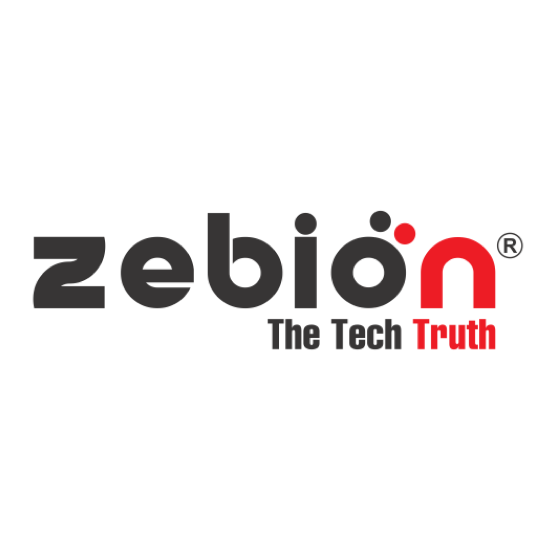 Zebion Zebion