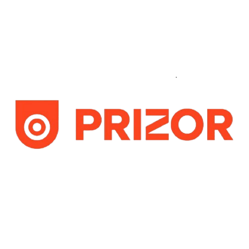 Prizor Prizor